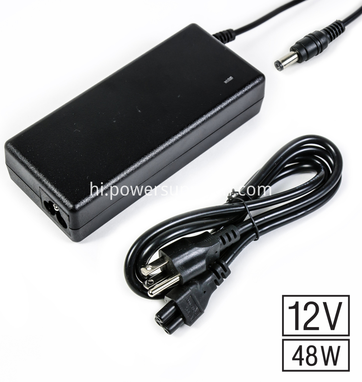 12v 4amp बिजली की आपूर्ति 12v 4amp power supply